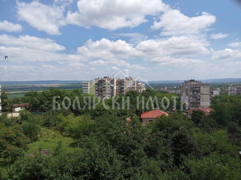 För uthyrning  1 sovrum region Veliko Tarnovo , Gorna Orjahovica , 45 kvm | 29971965 - bild [11]