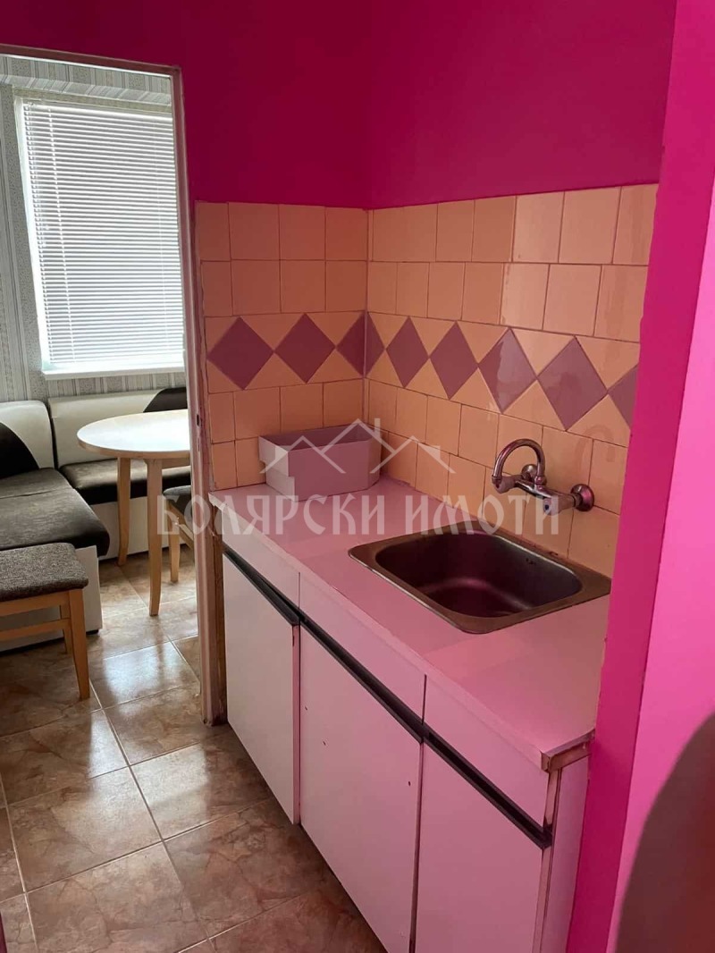 För uthyrning  1 sovrum region Veliko Tarnovo , Gorna Orjahovica , 45 kvm | 29971965 - bild [7]