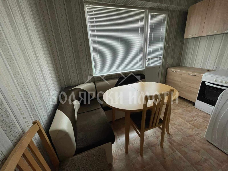 För uthyrning  1 sovrum region Veliko Tarnovo , Gorna Orjahovica , 45 kvm | 29971965