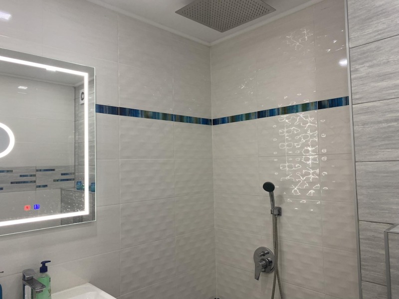 Zu vermieten  1 Schlafzimmer Sofia , Ljulin 6 , 54 qm | 27482186 - Bild [10]