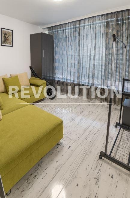 Do wynajęcia  1 sypialnia Warna , Awtogara , 55 mkw | 13150361 - obraz [3]