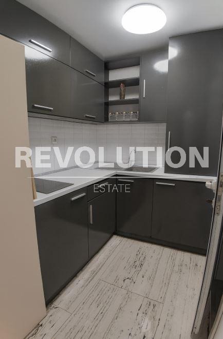 Do wynajęcia  1 sypialnia Warna , Awtogara , 55 mkw | 13150361 - obraz [2]