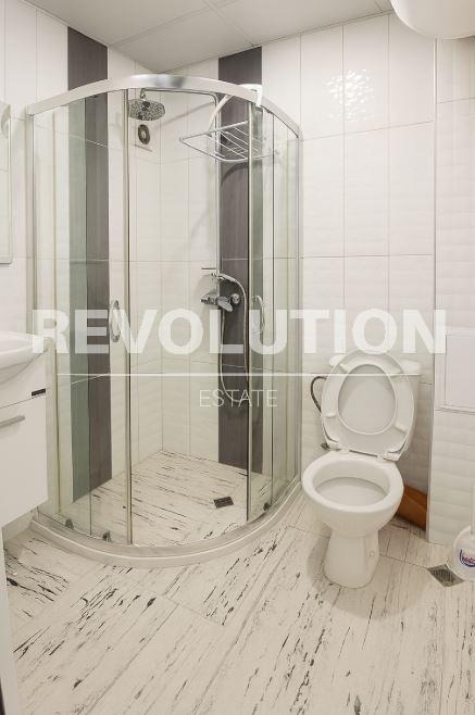 Do wynajęcia  1 sypialnia Warna , Awtogara , 55 mkw | 13150361 - obraz [4]