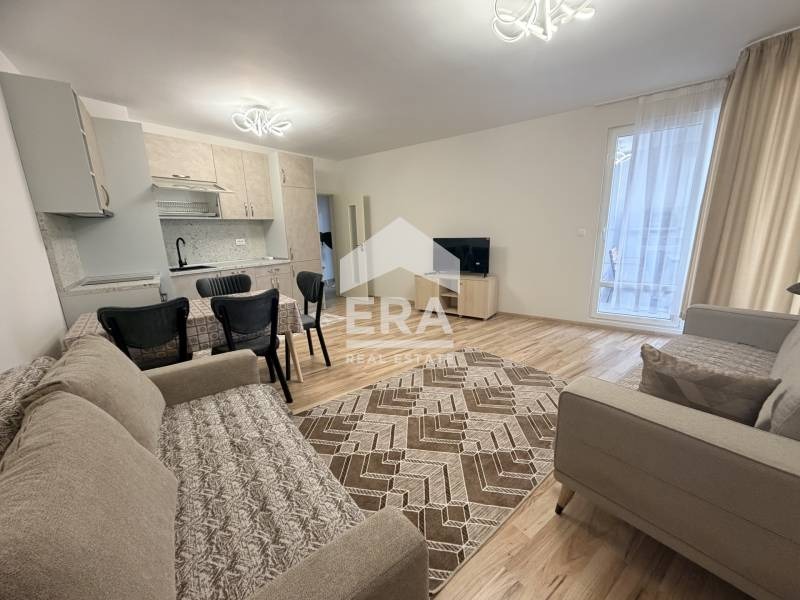 Дава под наем 2-СТАЕН, гр. Варна, Възраждане 2, снимка 2 - Апартаменти - 53722015