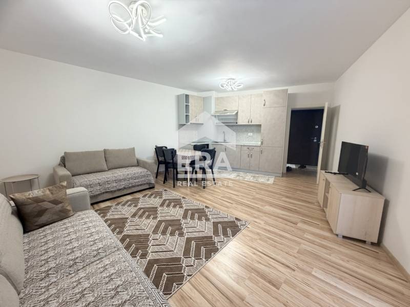 Дава под наем 2-СТАЕН, гр. Варна, Възраждане 2