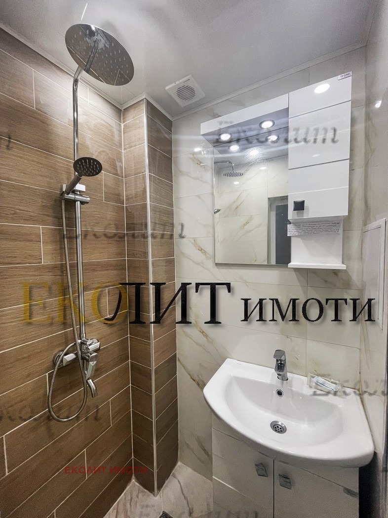 For Rent  2 bedroom Sofia , Tsentar , 77 sq.m | 24103522 - image [8]