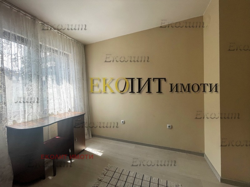 De inchiriat  2 dormitoare Sofia , Țentâr , 77 mp | 24103522 - imagine [6]