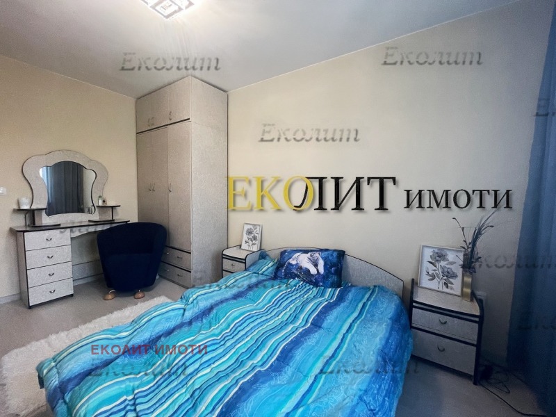 Kiralık  2 yatak odası Sofia , Centar , 77 metrekare | 24103522 - görüntü [5]