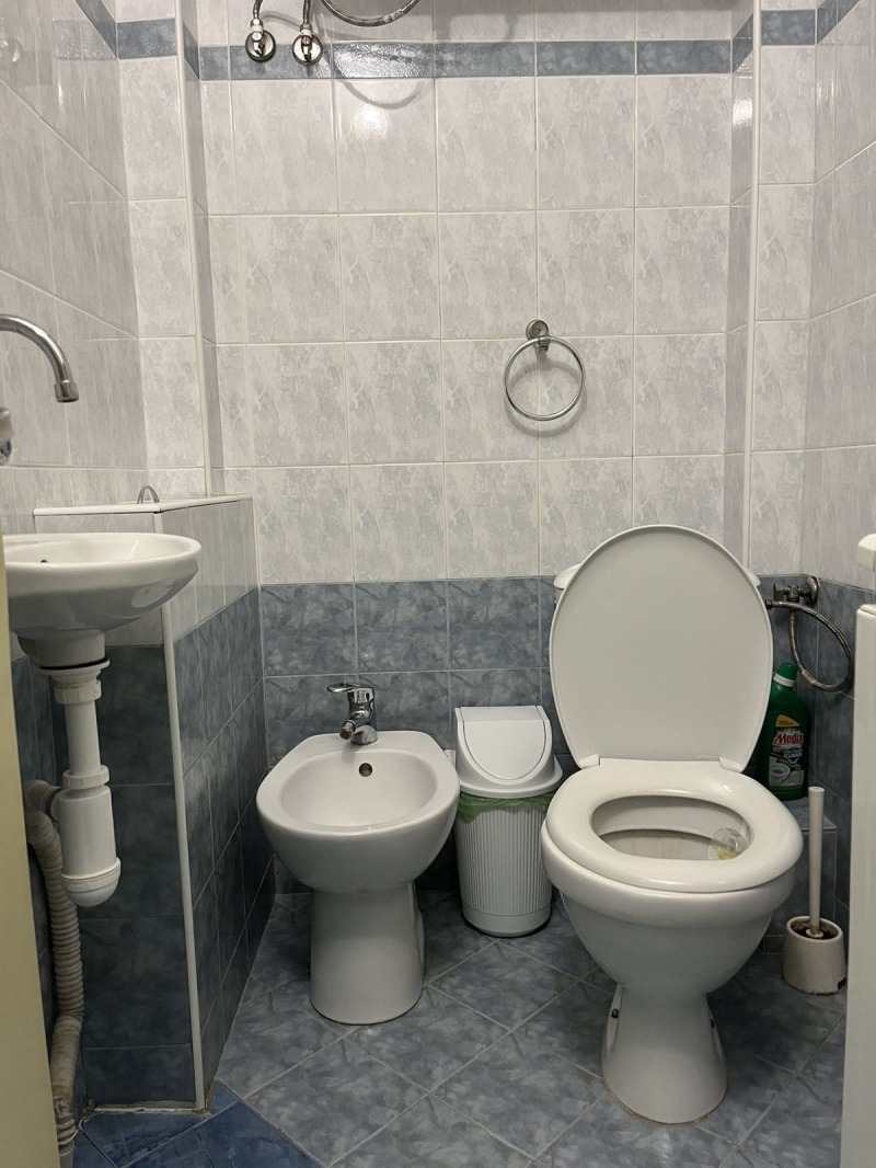 A louer  2 chambres Plovdiv , Kyutchouk Parij , 90 m² | 76568436 - image [8]