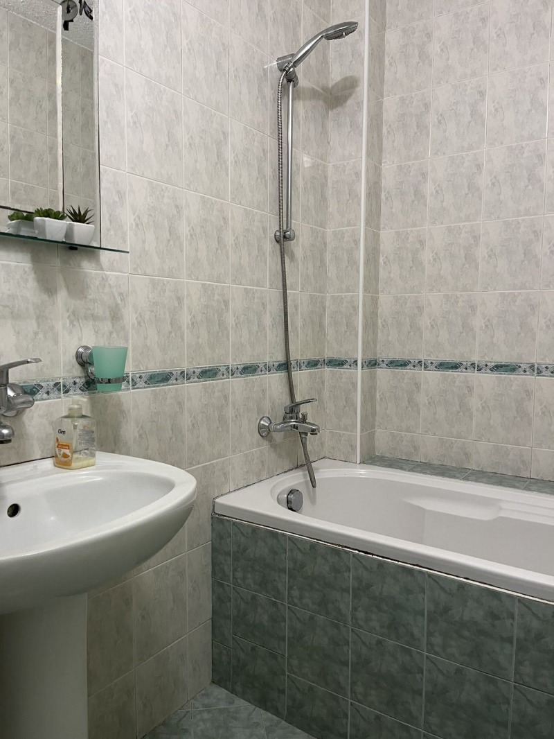 A louer  2 chambres Plovdiv , Kyutchouk Parij , 90 m² | 76568436 - image [7]