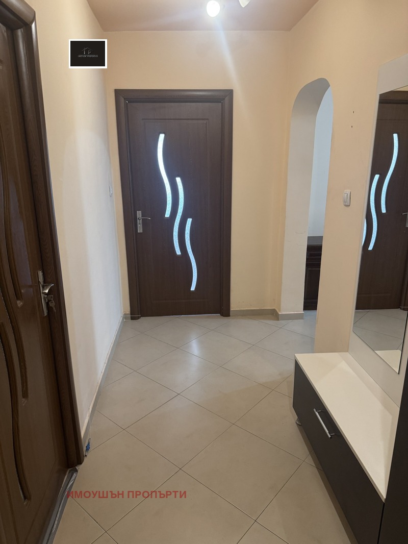Дава под наем  3-стаен град София , Изток , 120 кв.м | 57646398 - изображение [13]
