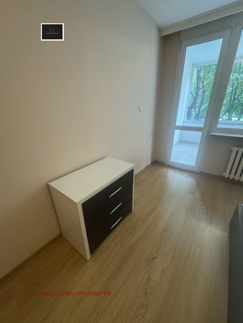 Дава под наем  3-стаен град София , Изток , 120 кв.м | 57646398 - изображение [9]