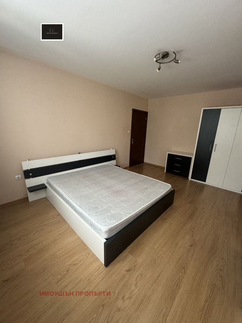 Дава под наем  3-стаен град София , Изток , 120 кв.м | 57646398 - изображение [8]