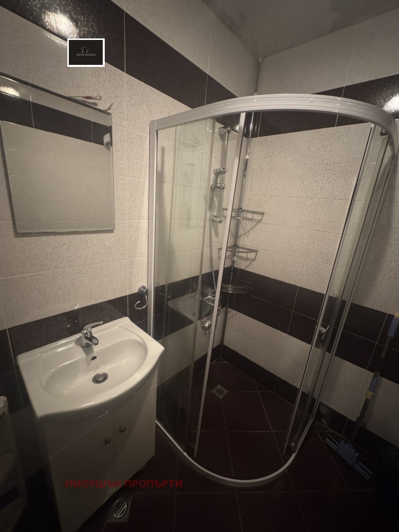 Дава под наем  3-стаен град София , Изток , 120 кв.м | 57646398 - изображение [10]