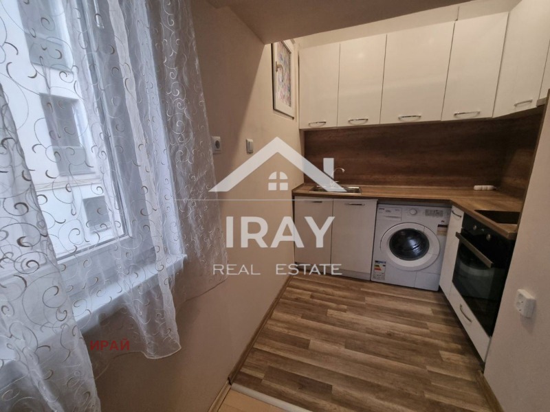 Da affittare  Maisonette Stara Zagora , Tsentar , 80 mq | 72643084 - Immagine [7]