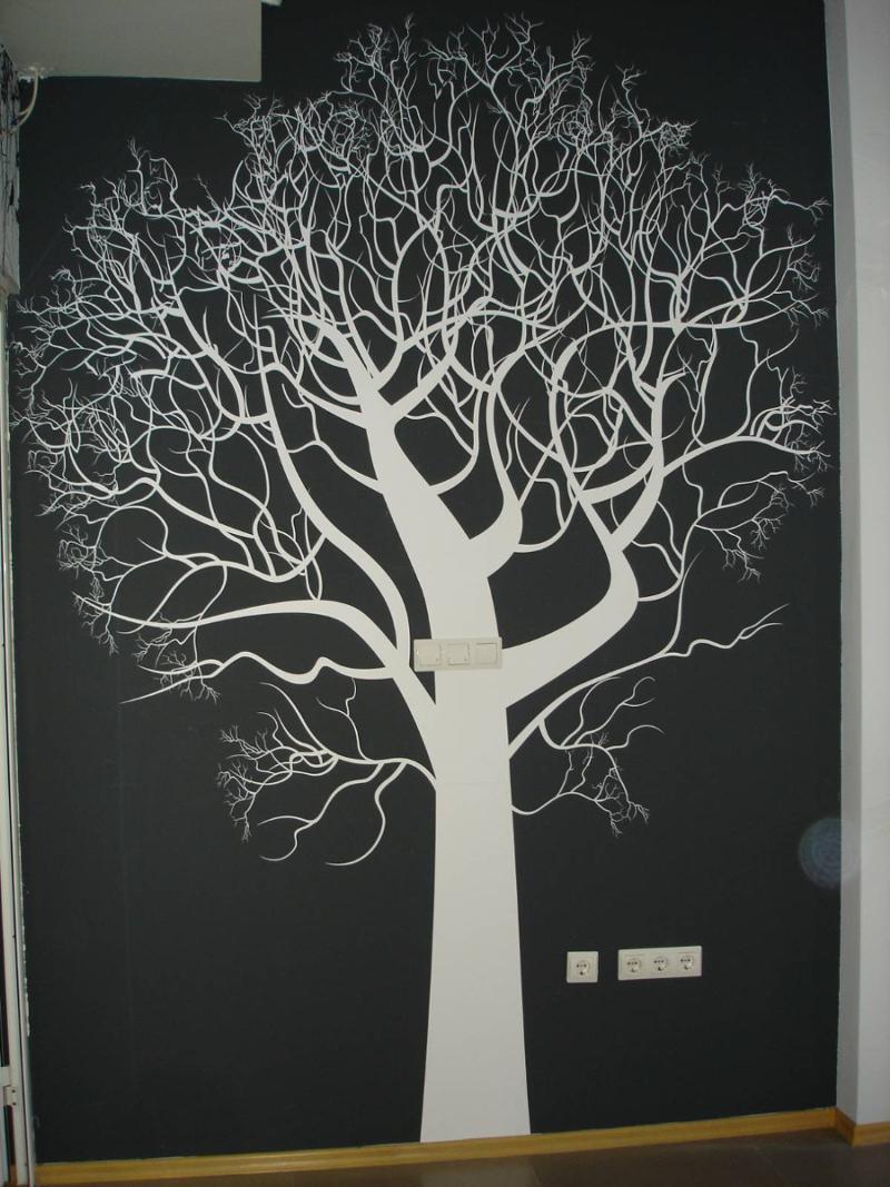 Дава под наем ОФИС, гр. Пловдив, Център, снимка 11 - Офиси - 53017225