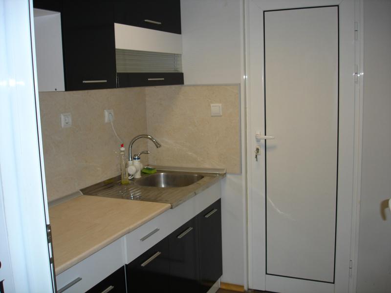 Дава под наем ОФИС, гр. Пловдив, Център, снимка 6 - Офиси - 53017225