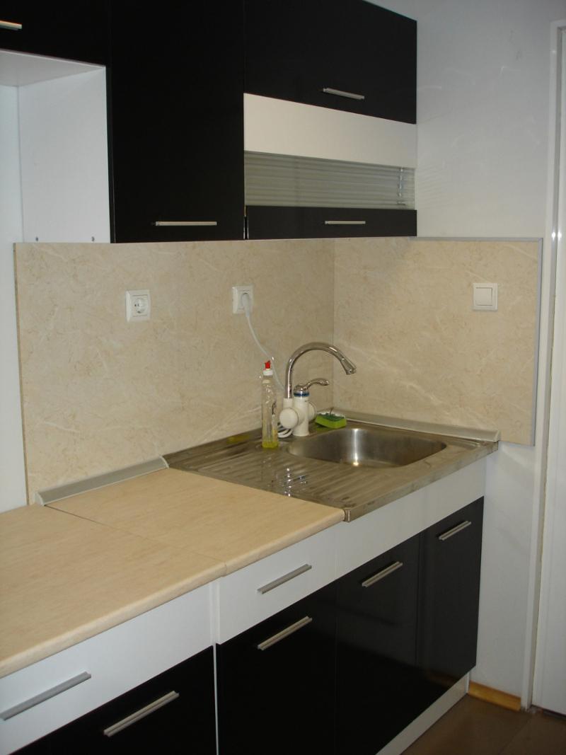 Дава под наем ОФИС, гр. Пловдив, Център, снимка 5 - Офиси - 53017225