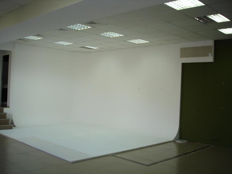 Дава под наем ОФИС, гр. Пловдив, Център, снимка 8 - Офиси - 53017225