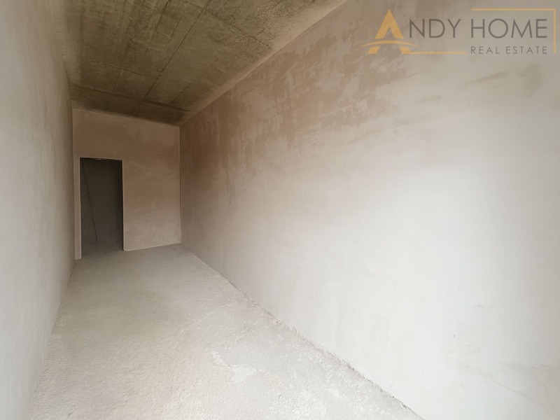 Дава под наем МАГАЗИН, гр. Бургас, Център, снимка 6 - Магазини - 52430807