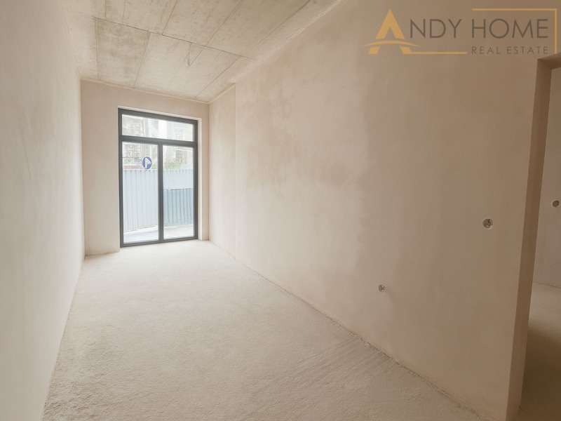 Дава под наем МАГАЗИН, гр. Бургас, Център, снимка 5 - Магазини - 52430807