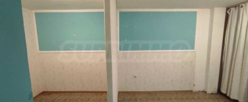 Дава под наем МАГАЗИН, гр. Варна, Христо Ботев, снимка 11 - Магазини - 53094712