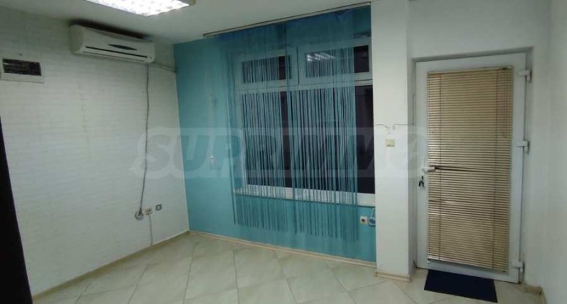 Дава под наем МАГАЗИН, гр. Варна, Христо Ботев, снимка 2 - Магазини - 53094712