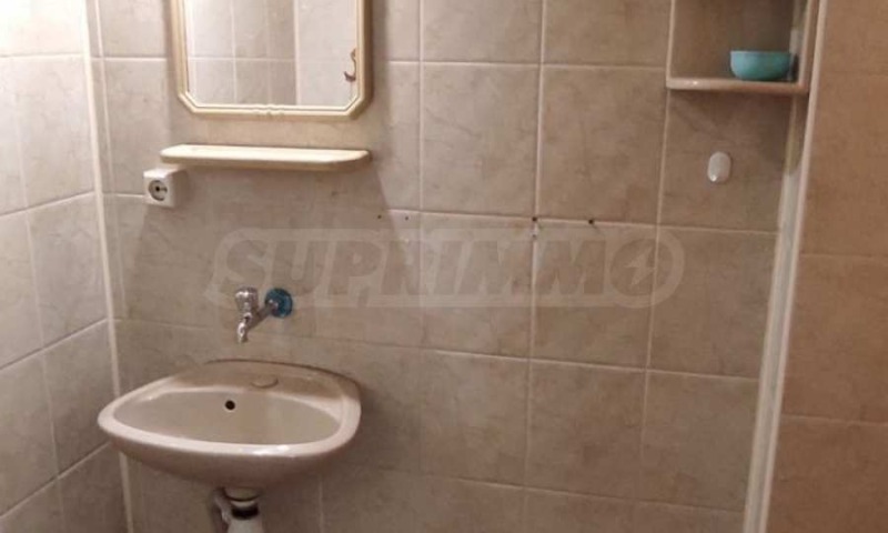 Дава под наем МАГАЗИН, гр. Варна, Христо Ботев, снимка 14 - Магазини - 53094712