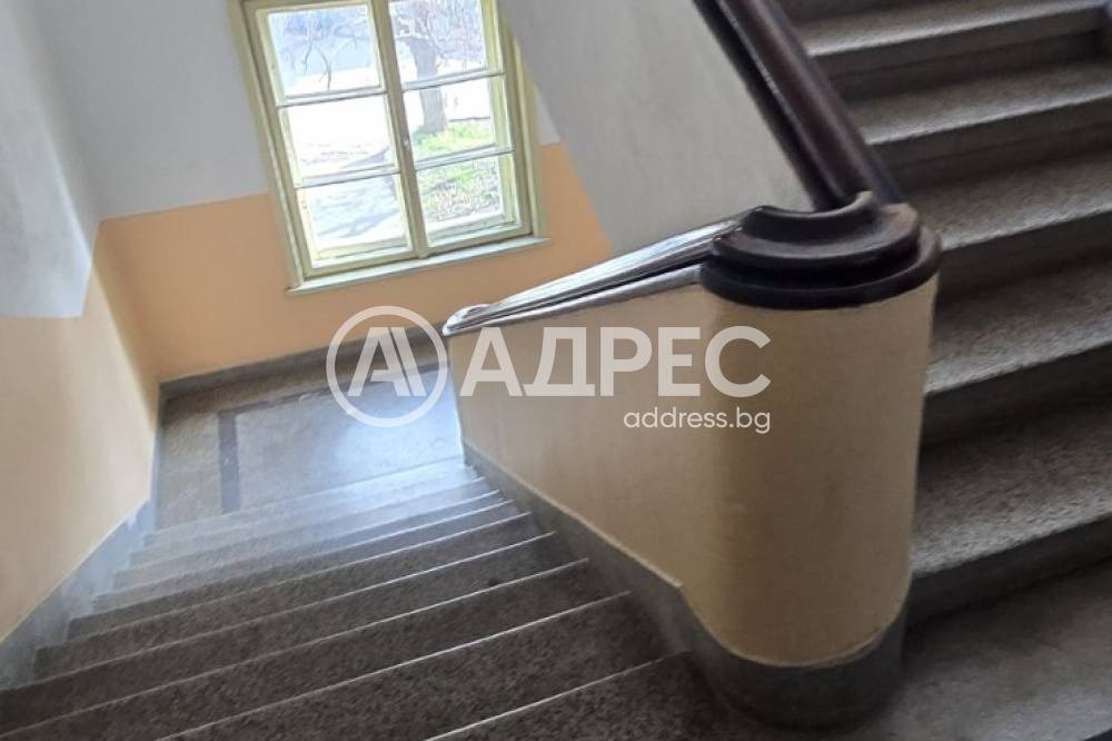 Дава под наем 3-СТАЕН, гр. Варна, Чаталджа, снимка 11 - Апартаменти - 54232116