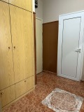 Дава под наем 2-СТАЕН, гр. Стара Загора, Център, снимка 11