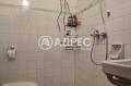 Дава под наем 3-СТАЕН, гр. Варна, Чаталджа, снимка 10