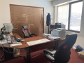Дава под наем ОФИС, гр. София, Гео Милев, снимка 4