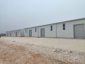 Дава под наем СКЛАД, гр. Пловдив, Индустриална зона - Север, снимка 2