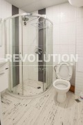 Под наем 2-СТАЕН, град Варна, Автогара • 370 € • 91284126 — Holmes.bg