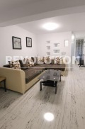 Под наем 2-СТАЕН, град Варна, Автогара • 370 € • 91284126 — Holmes.bg