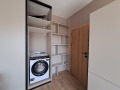 Дава под наем  2-стаен град София , Надежда 2 , 50 кв.м | 85071991 - изображение [5]