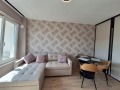 Дава под наем  2-стаен град София , Надежда 2 , 50 кв.м | 85071991 - изображение [4]