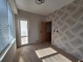 Дава под наем  2-стаен град София , Надежда 2 , 50 кв.м | 85071991 - изображение [12]