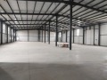 Дава под наем СКЛАД, гр. Пловдив, Индустриална зона - Север, снимка 2
