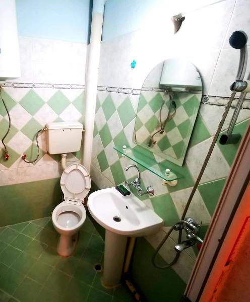 ���� ��� ���� 2-����� | Imot.bg � ����������� 5