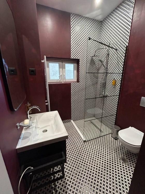 ���� ��� ���� 2-����� | Imot.bg � ����������� 5