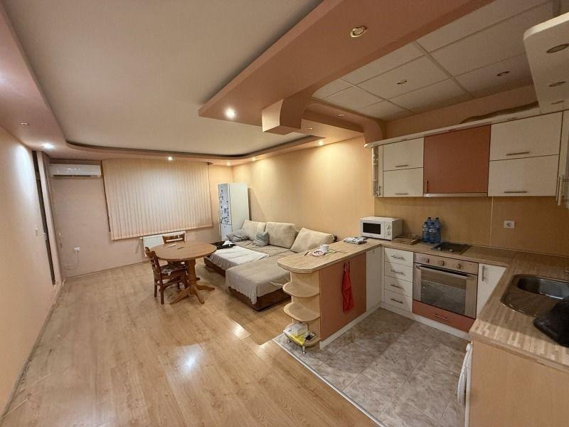 ���� ��� ���� 3-����� | Imot.bg � ����������� 2