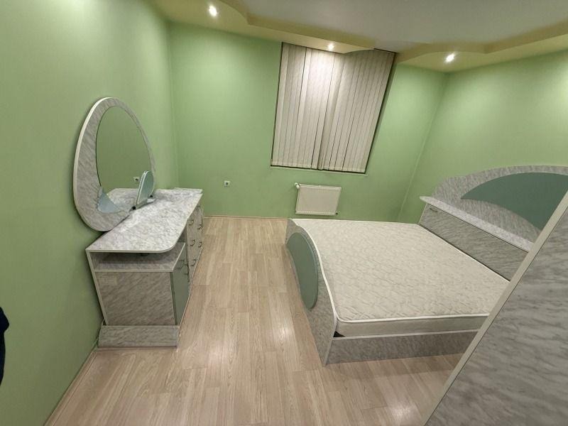 ���� ��� ���� 3-����� | Imot.bg � ����������� 4