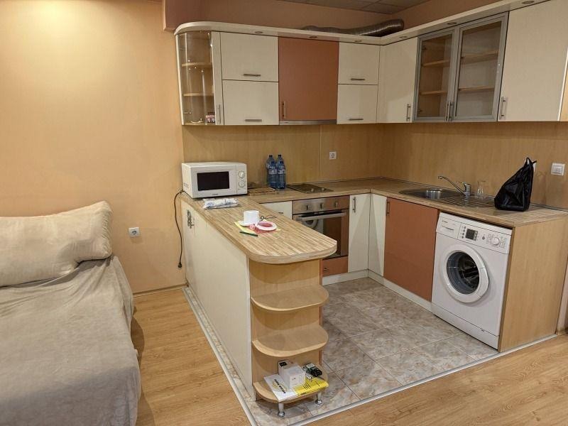 ���� ��� ���� 3-����� | Imot.bg � ����������� 1