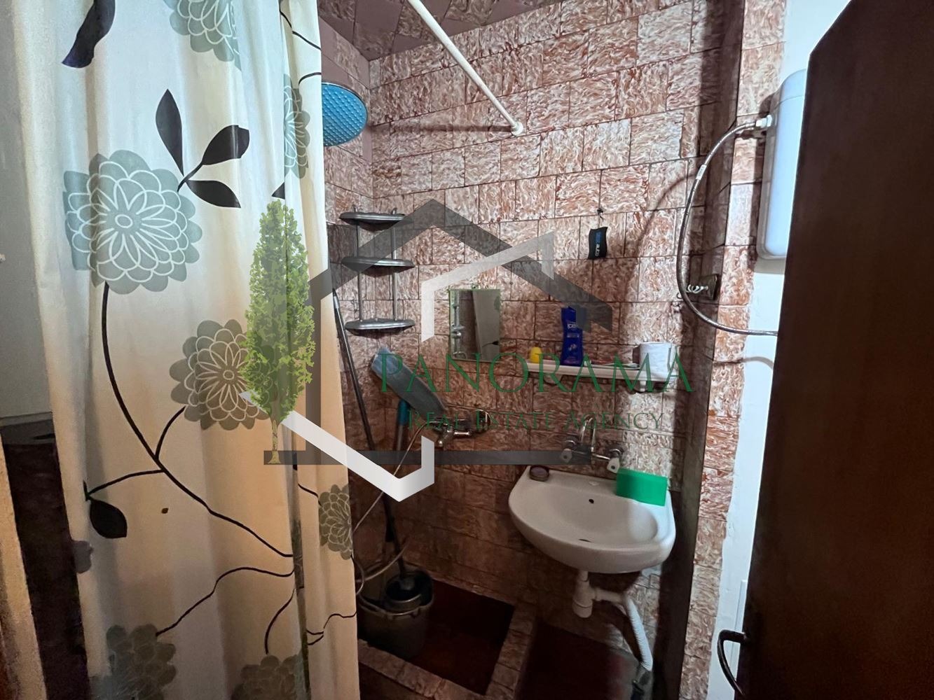 ���� ��� ���� 1-����� | Imot.bg � ����������� 4