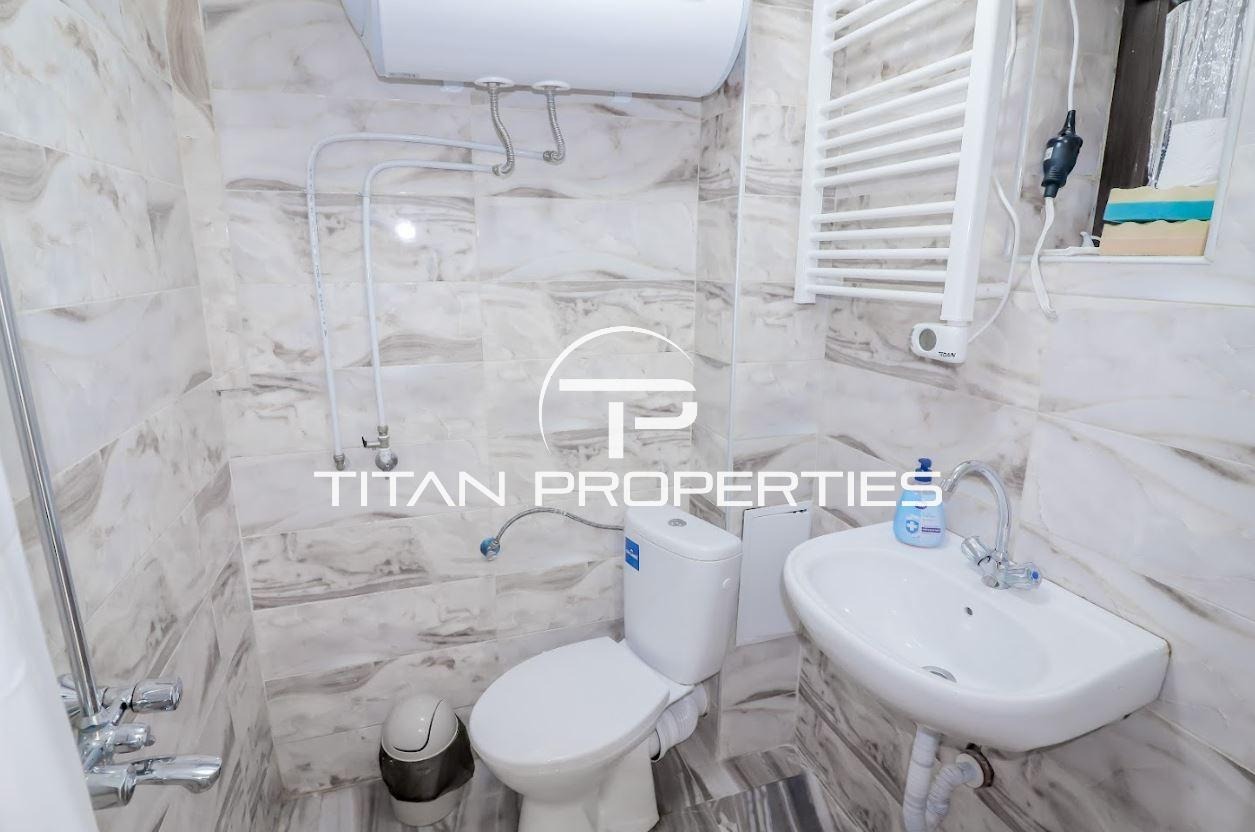 Дава под Наем 2-СТАЕН | Imot.bg — изображение 7