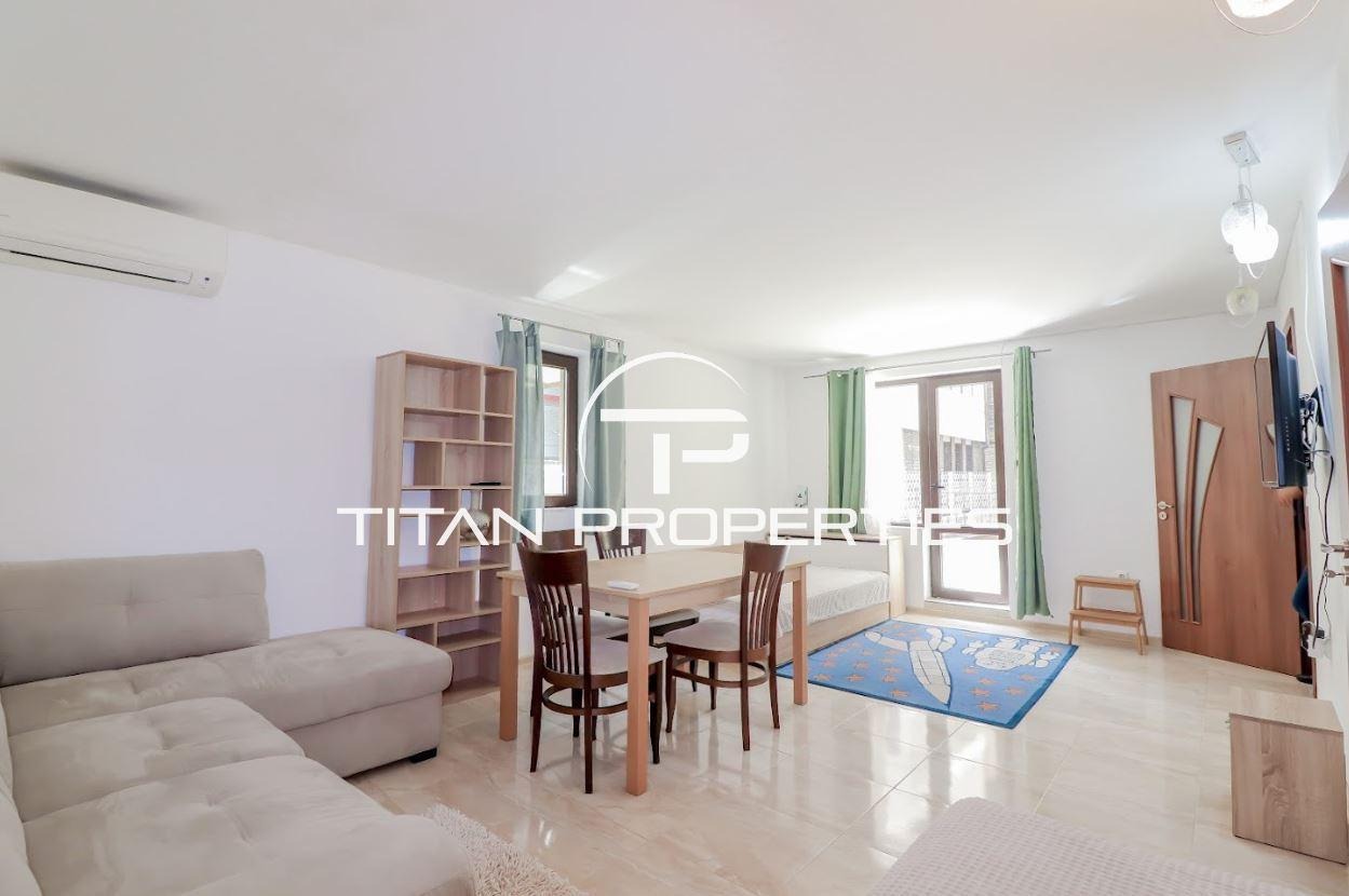 Дава под Наем 2-СТАЕН | Imot.bg — изображение 3