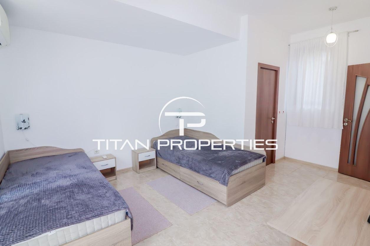 Дава под Наем 2-СТАЕН | Imot.bg — изображение 5