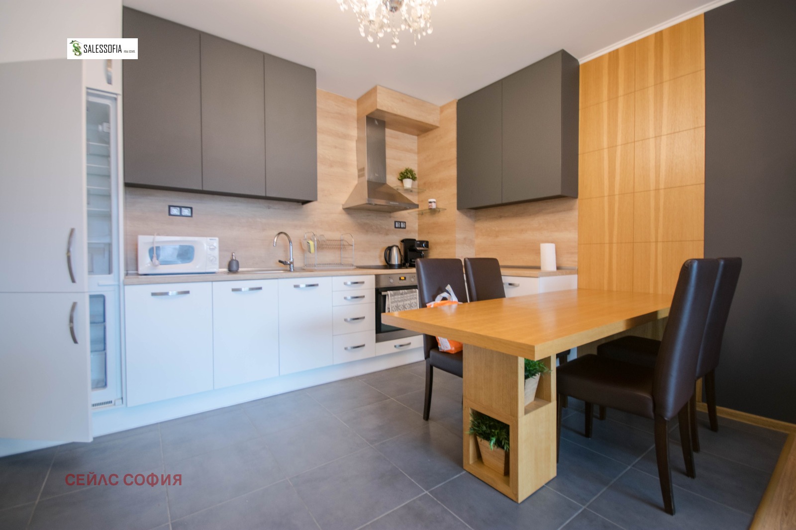 ���� ��� ���� 2-����� | Imot.bg � ����������� 4