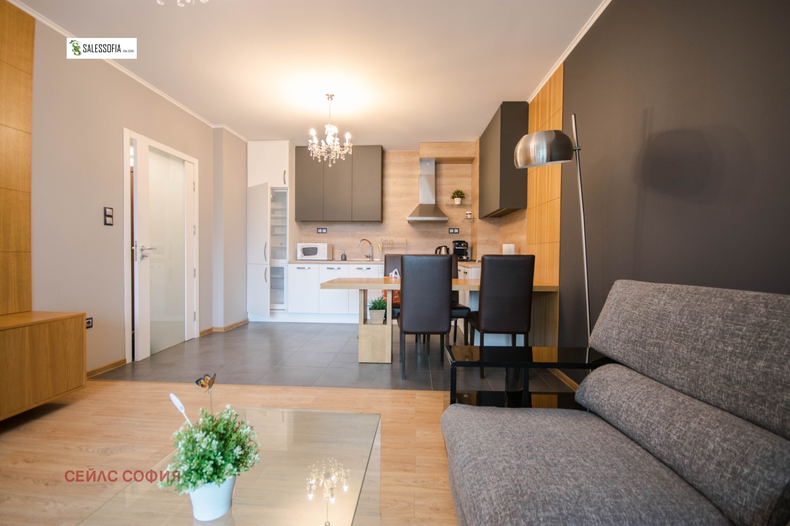 ���� ��� ���� 2-����� | Imot.bg � ����������� 3